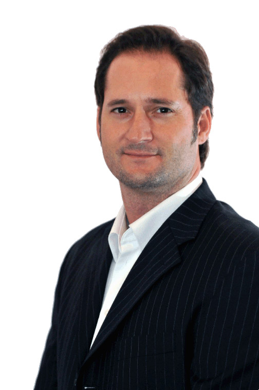 Michael Brothers REALTOR�, Brothers Group Realty San Antonio